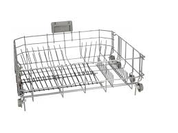 Beko 1758971716 Dishwasher Lower Rack