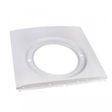Beko Washing Machine Front Panel - 2812413500