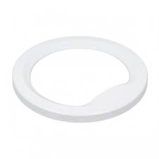 Beko Washing Machine Outer Door Frame - 2828760100