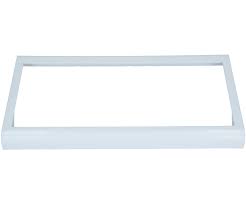 Beko Refrigerator Top Salad Crisper - 4861750100