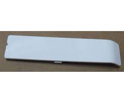 Beko Refrigerator Hinge Cover - 4853120100