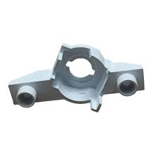 Beko Washing Machine On/Off Adapter - 2816610100