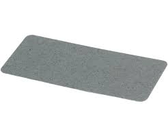 Beko Microwave Splash Shield - 9178002599