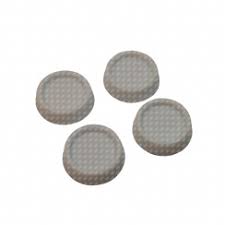 Beko Refrigerator Drawer - 2458800100