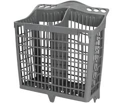 Beko Dishwasher Cutlery Basket Accessories - 1899910200