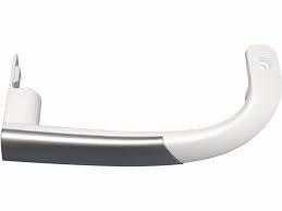 Beko Refrigerator Handle - 4326380900