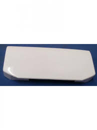 Beko Refrigerator Body Cover - 4804490100