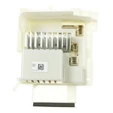 Beko Washing Machine Main Board - 2443301000