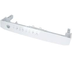 Beko Dishwasher Panel - 1780173700