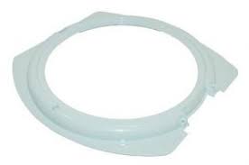 Beko Dishwasher Motor Spray Pump - 1740700200