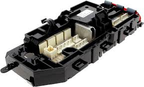 Beko Washing Machine Main Board - 2824447070