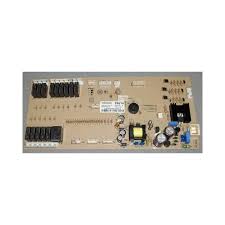 Beko Refrigerator Control Board - 4390000885