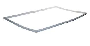 Beko Refrigerator Gasket - 4633085700