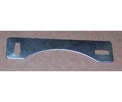 Beko Refrigerator Motor Compressor Fixing Part - 4505150001
