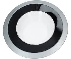 Beko Washing Machine Front Door - 2411100200