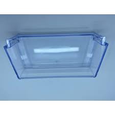 Beko Refrigerator 76CM Door Shelves - 5786150500