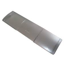 Beko Refrigerator Subzero Compartment - 4317800100