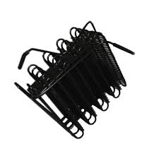 Beko Refrigerator Condenser - 4945070100