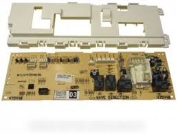 Beko Washing Machine Main Board - 2823010136