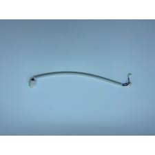 Beko Refrigerator Cable - 4309291500