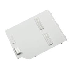 Beko Refrigerator Top Evaporator Cover - 4334500200