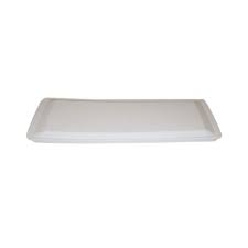 Beko 5794330100 Freezer Ice Tray Cover