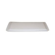 Beko Freezer Ice Tray Cover - 5794330100