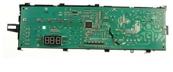 Beko Main Board - 2844490390