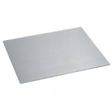 Beko Kick Plate Rubber - 1731480500