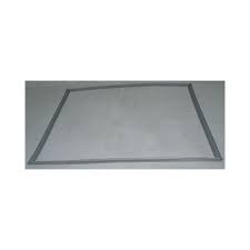 Beko Fresh Food Door Gasket - 4937730500