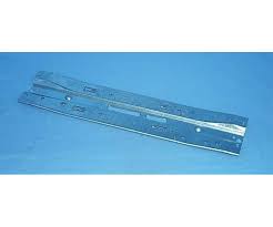 Beko Refrigerator Compressor Traverse - 4083640100