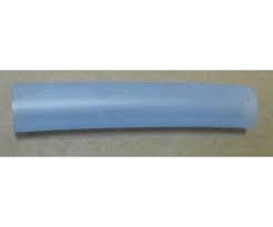 Beko Dishwasher Hose - 1800865800