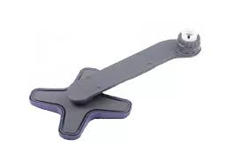 Beko Dishwasher Lower Spray Arm - 1786700100