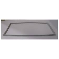 Beko Door Gasket - 4362162700