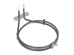 Beko Oven Top Heating Element - 262920002