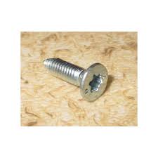 Beko Refrigerator Bolt M4X15 - 5801100100