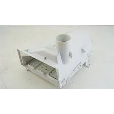 Beko Washer Detergent Dispenser - 2412700100