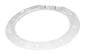 Beko Washing Machine Inner Cover.. - 2828770100