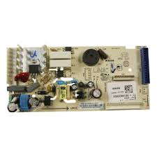 Beko Refrigerator Kart - 5919820800