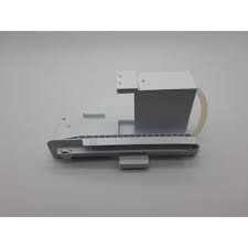Beko Refrigerator Tank - 4386110200