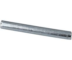 Beko 4048870200 Refrigerator Wheel Pin