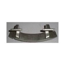Beko Washing Machine Hinge - 2837770100