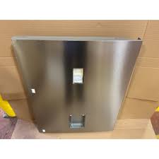 Beko Refrigerator Door - 4925992900