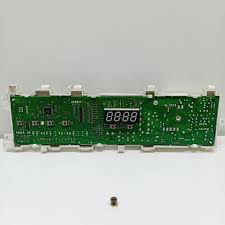 Beko Washing Machine Main Board - 2826730050