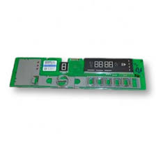 Beko GM Display GR - 1782820160