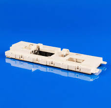 Beko Washing Machine Main Board - 2822530571