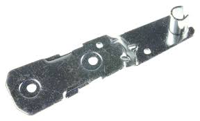 Beko Refrigerator Top Hinge - 4908760100