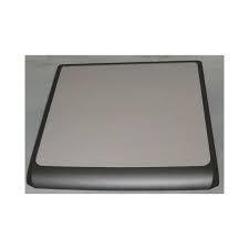 Beko Dishwasher Top Plate - 1767200400