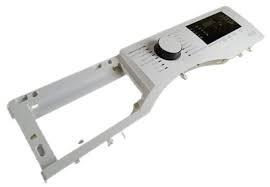 Beko Washing Machine Main Board - 2826930211