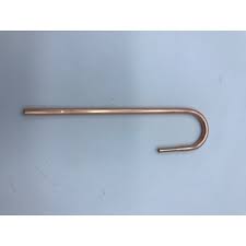 Beko Vacuuming Tube - 5754040200